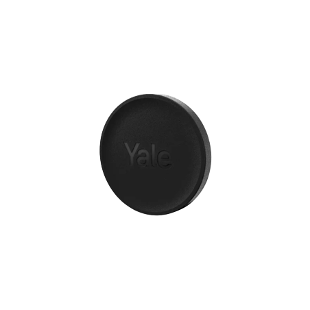 Accesorio de Dot comunicación NFC