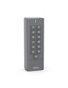 Teclado Tedee para desbloquear cerradura inteligente Tedee PRO con PIN
