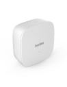 Bridge Wi-Fi para cerraduras y teclados inteligentes Tedee