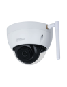 📷 Cámara de Seguridad 4MP WiFi | IP67 Antivandálica con Visión Nocturna
