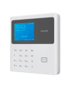 Control de presencia,tarjeta EM y PIN