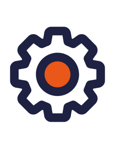 Mise en œuvre du système de contrôle du temps