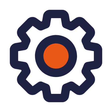 Mise en œuvre du système de contrôle du temps