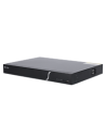 Enregistreur NVR 32 canaux série B2 pour caméras IP