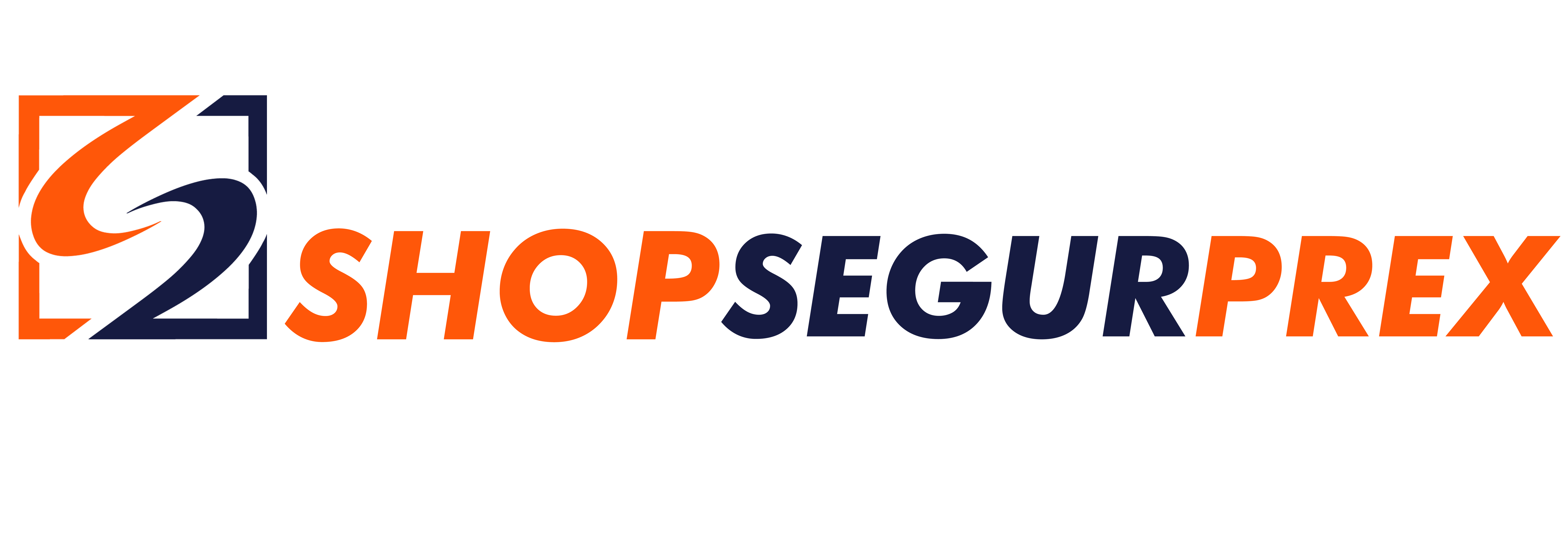 Tienda Online de Seguridad