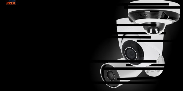 POR QUÉ ELIGIÓ AJAX: “Creía que lo tenía claro, pero descubrí algo mucho mejor”