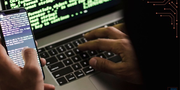 Por qué confiar en una empresa profesional es clave para tu seguridad