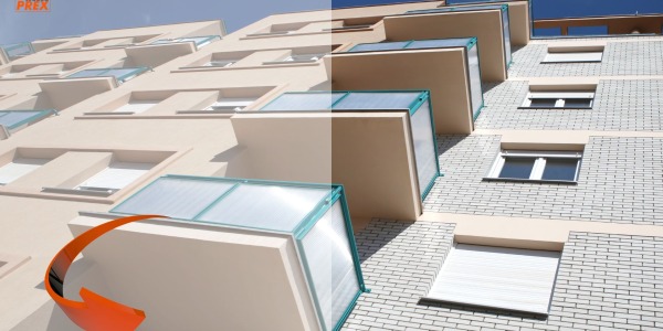 La evolución de la seguridad privada en España: El auge de la demanda residencial